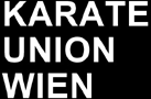 Shotokan Karate Wien